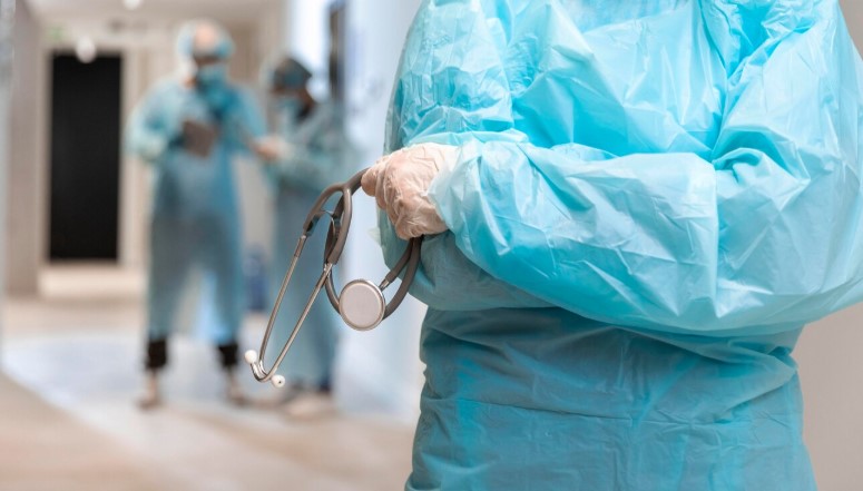 В Казахстане возобновляют проверки клиник и медорганизаций