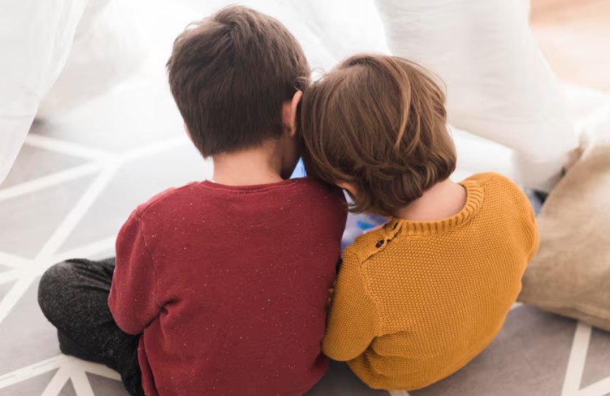 В Казахстане реализуют реформы по защите прав детей