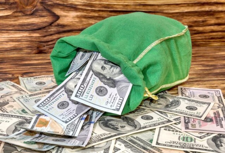 Нацбанк обработал 1,5 квадриллиона тенге и заблокировал мошенников на 3 млрд