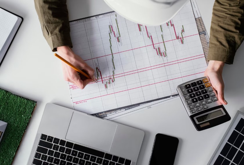 Казахстан переходит на новый подход к расчету инфляции