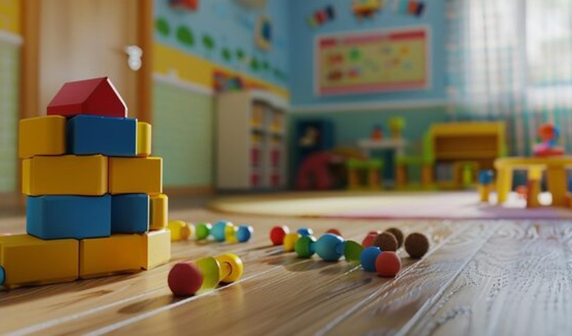 В Казахстане вводят неожиданные проверки детских учреждений