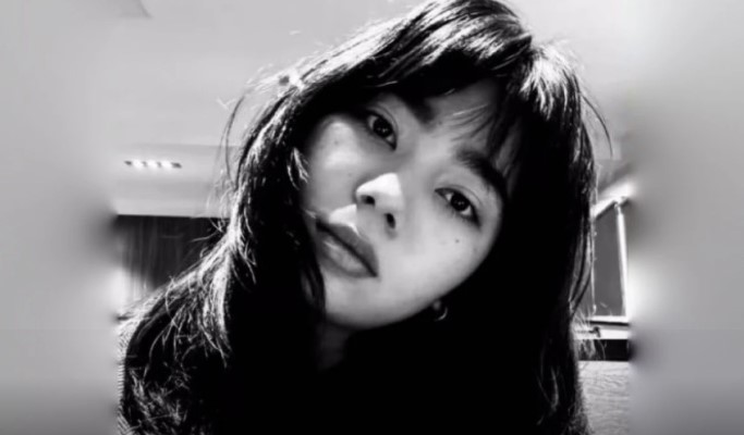 Убийство Нурай Серикбай в Шымкенте: дело переквалифицировали на особую жестокость