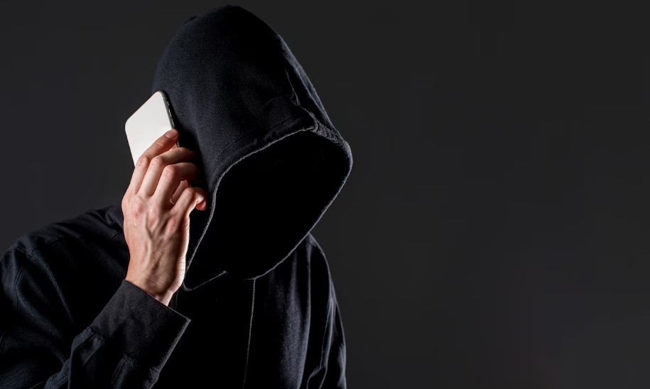 Мошенников в Казахстане начнут блокировать по IMEI телефона