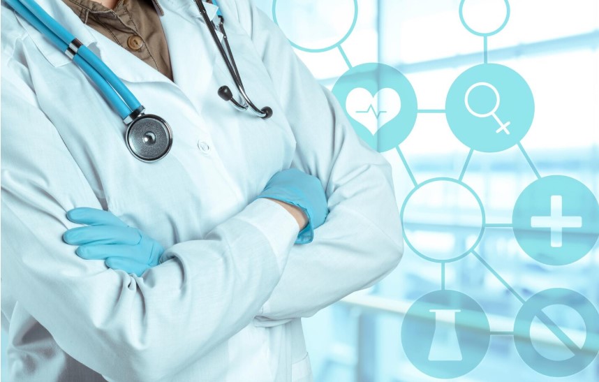 В Мангистау украли сотни миллионов из бюджета здравоохранения