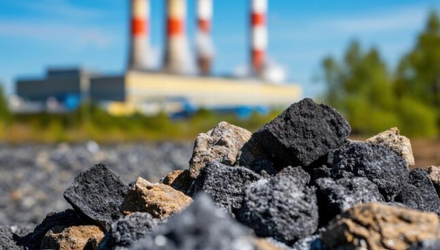 От Экибастуза до Жезказгана: где появятся новые угольные электростанции