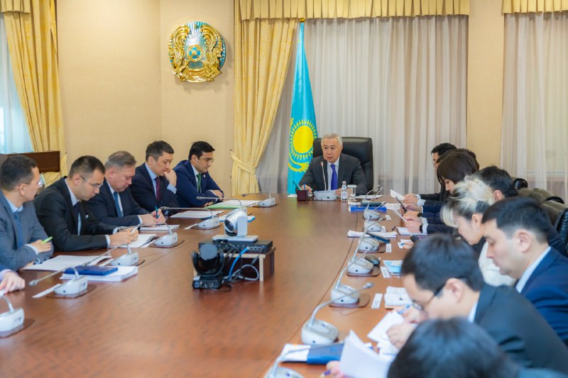 Работающие с инвалидностью получат больше социальных налоговых льгот