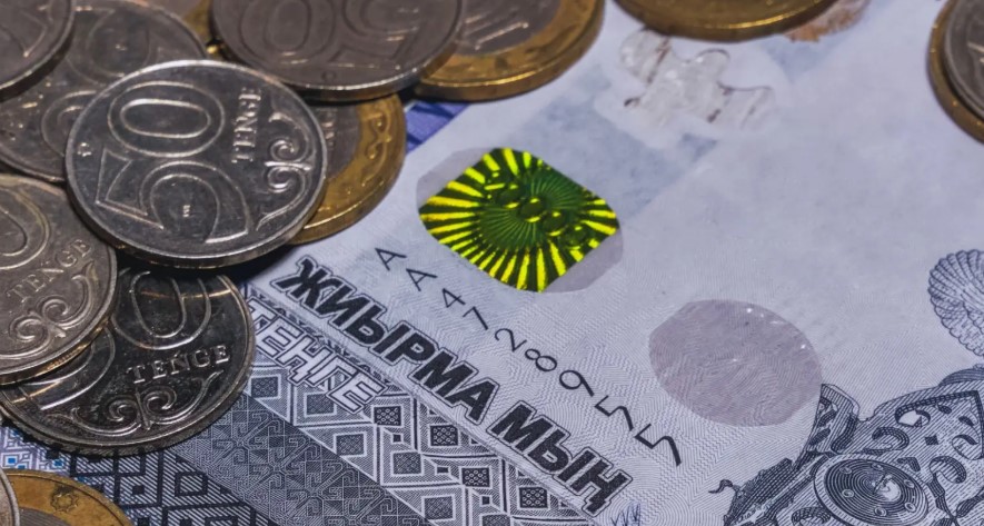 Нацбанк предложил ужесточить правила досрочного снятия пенсионных накоплений