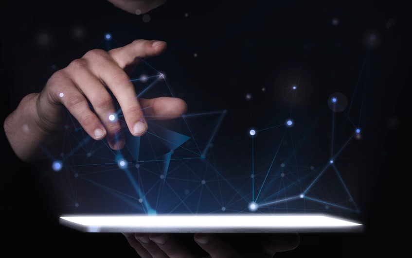 Председатель маслихата Алматинской области: защита цифровых прав – требование времени