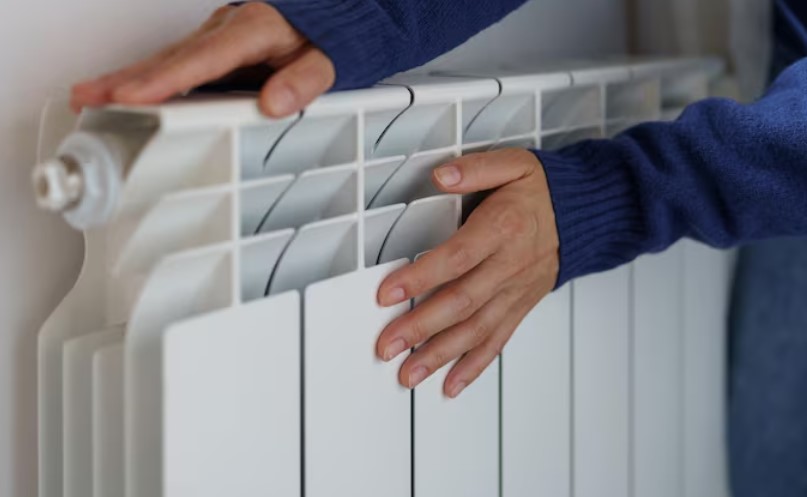 Завышенные счета за тепло в Темиртау признаны незаконными