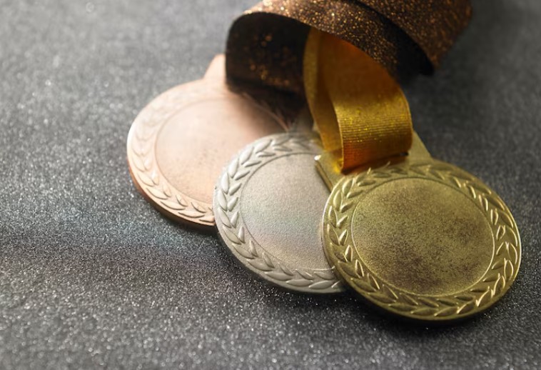 Суд обязал министерство выплатить ветерану спорта призовые за чемпионаты мира