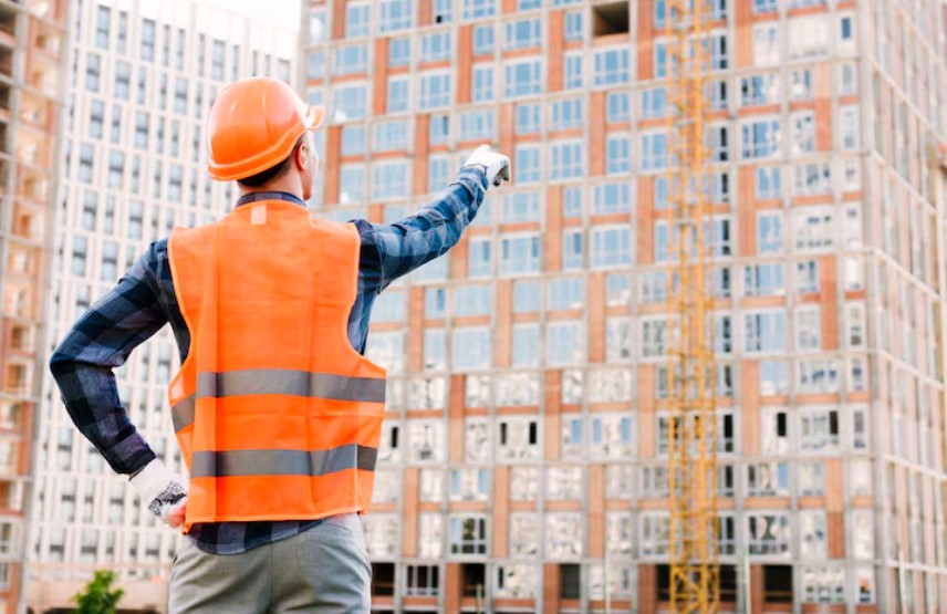 Долгострой стал кормушкой: застройщик в Астане украл миллиарды и сел тюрьму