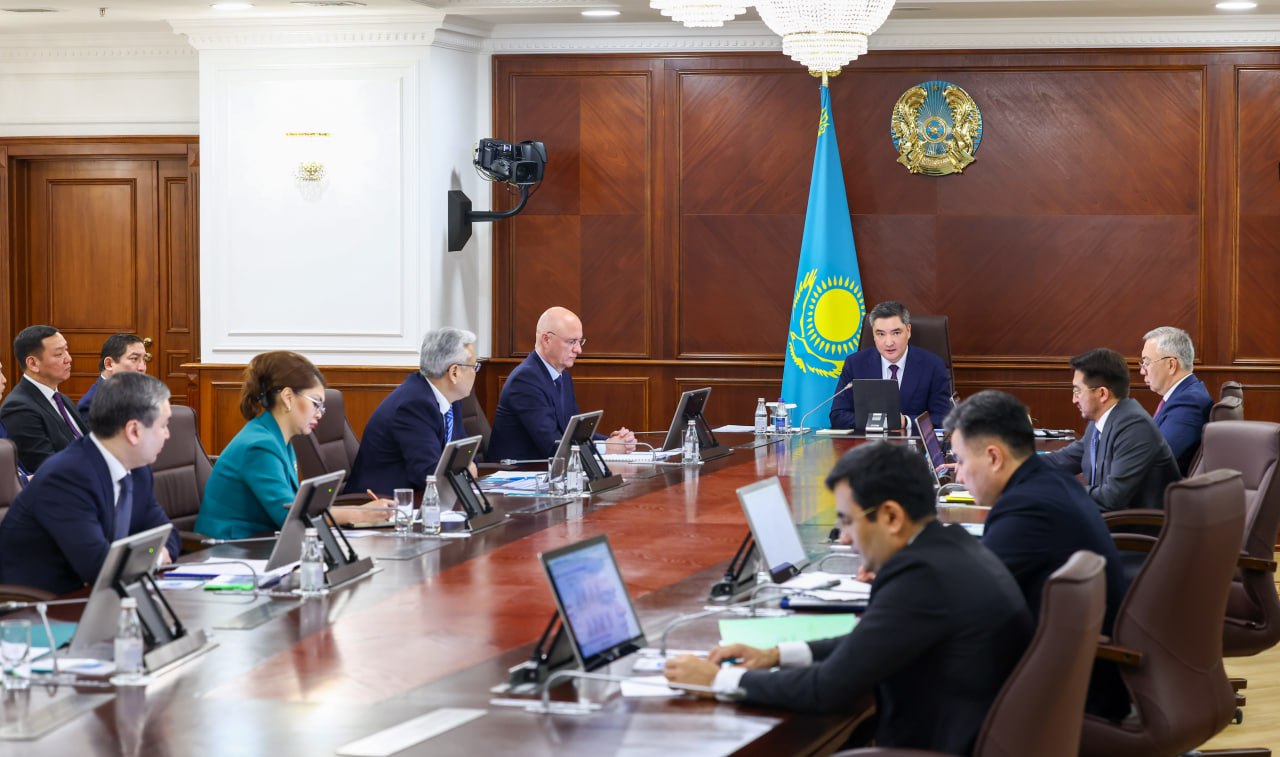 Правительство меняет условия кредитования агросектора