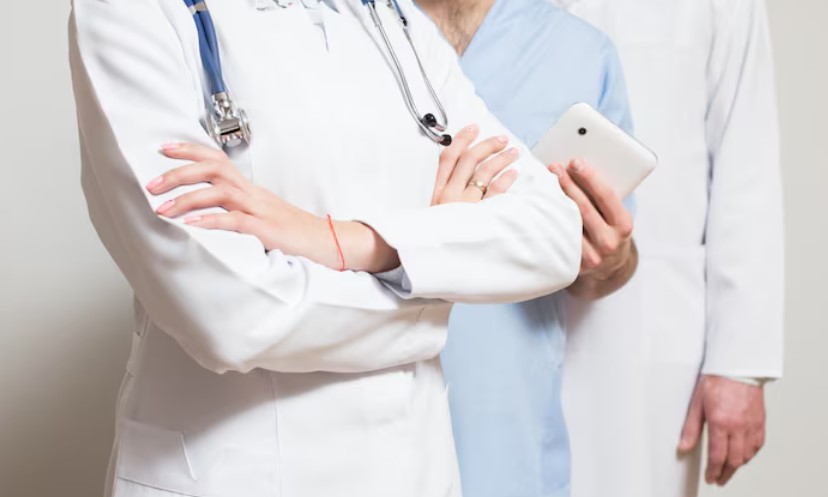 Минздрав вводит жесткий контроль над учебными центрами для медиков