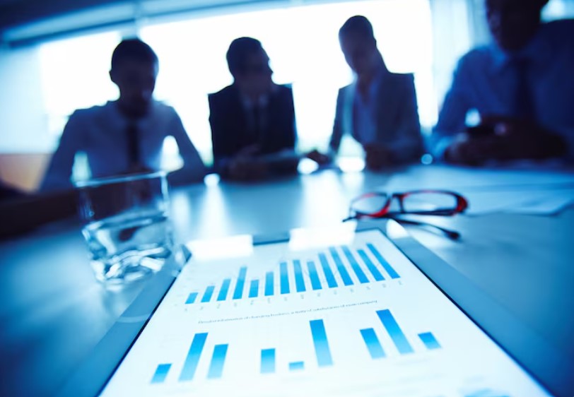 Бюджет пополнен на миллиарды: аудит Минфина выявил нарушения на 462 млрд тенге