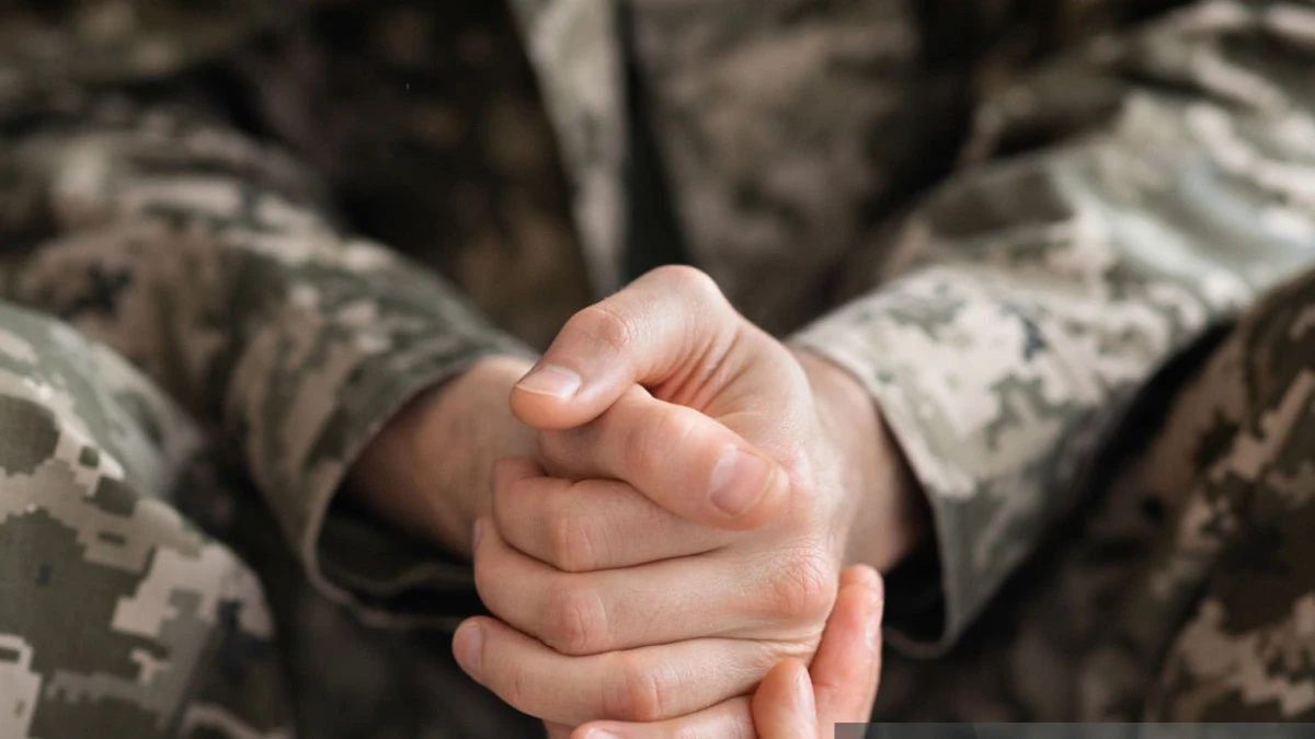 Военнослужащий погиб в Актау — возбуждено уголовное дело