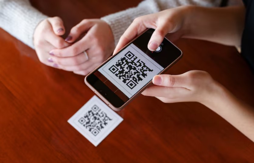 В Казахстане участились случаи мошенничества с QR-кодами