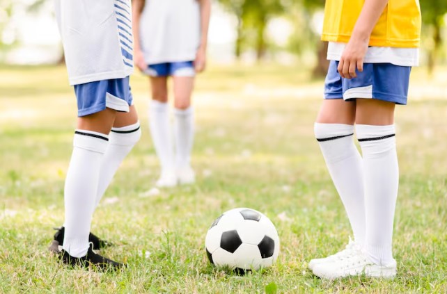 Казахстан закрепляет подушевое финансирование в детско-юношеском спорте