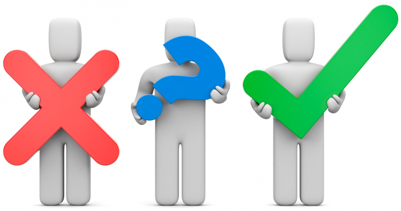 Сауалнама: Азаматтардың 78%-дан астамы жаңа Конституцияны қолдайды