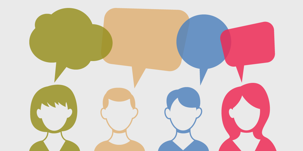 Сауалнама: Қазақстандықтардың 80%-ы Конституциялық реформаны қолдайды