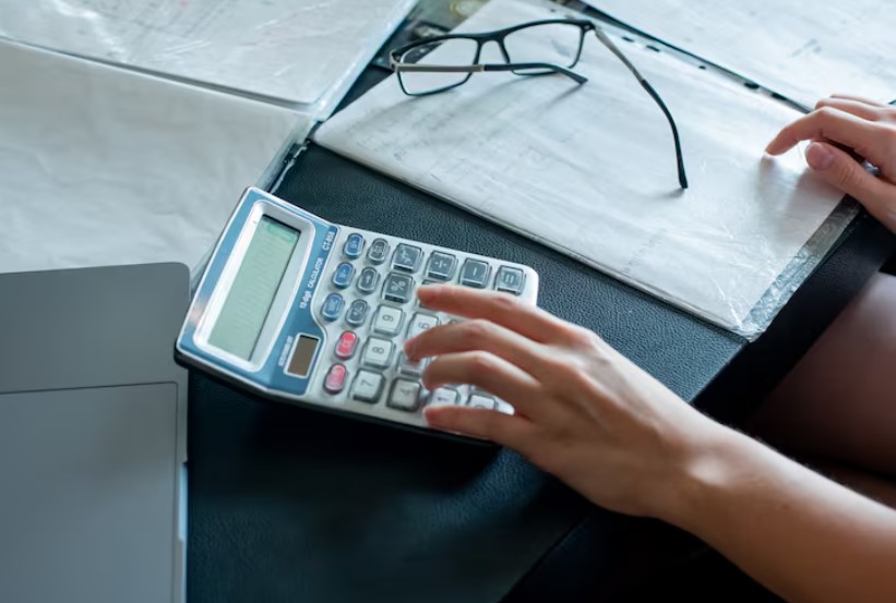 НДС не для всех: кому дали послабления по новому кодексу