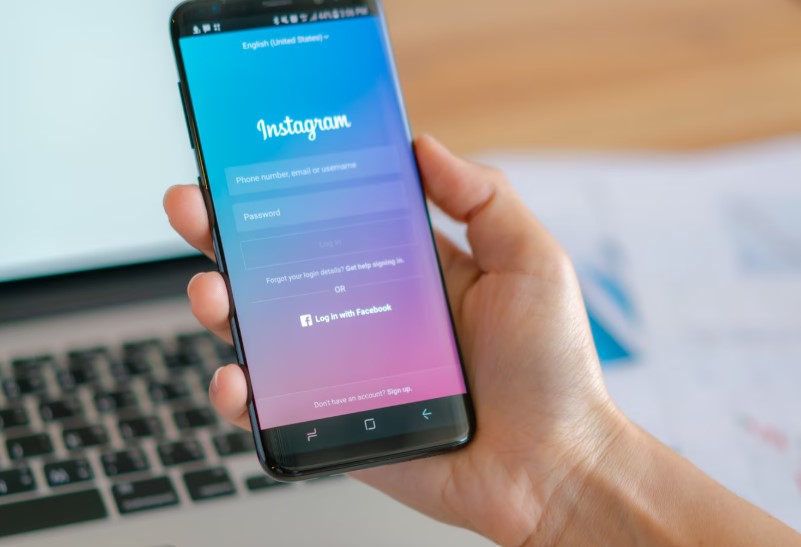 Instagram-лохотрон: астанчанка заработала 7,7 млн тенге на доверчивых людях