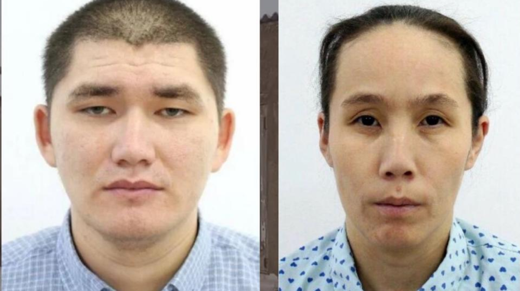 Убийство семьи в Атырауской области: подозреваемого задержали в Индонезии