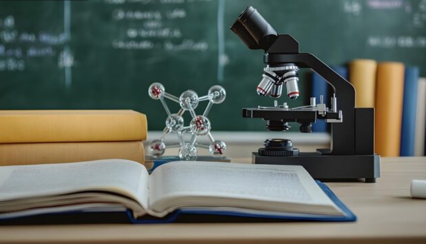 В науке и образовании выявили нарушения на 11,5 млрд тенге