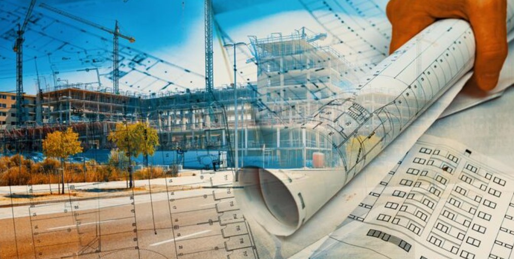 Коммунальный хаос в Астане: 46 домов только сейчас получили инженерные сети