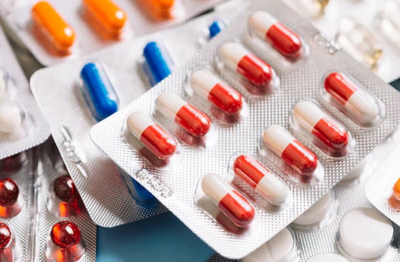 Минздрав прокомментировал слухи о подорожании лекарств в Казахстане