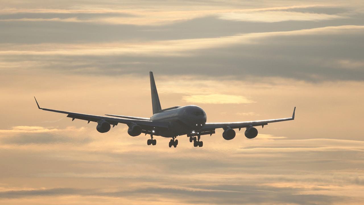 Продолжается вывоз казахстанцев из стран Ближнего Востока