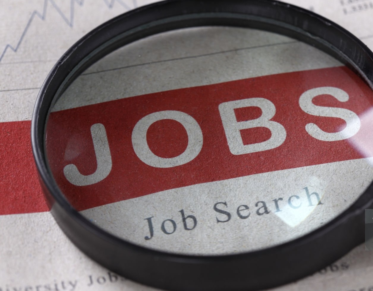 МВД предупредило казахстанцев о рисках высокооплачиваемой работы за рубежом