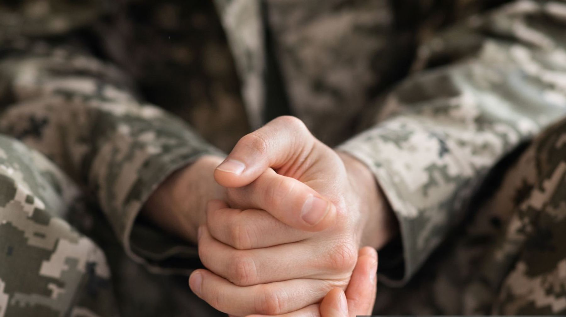 Военнослужащий погиб в области Абай