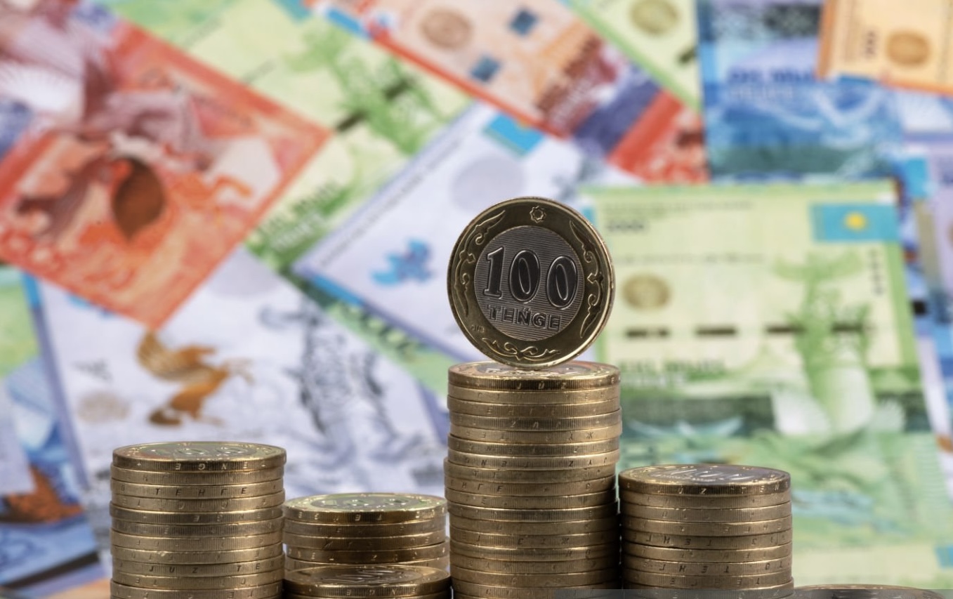 380 казахстанцев стали жертвами криптопирамиды Sirius Energy