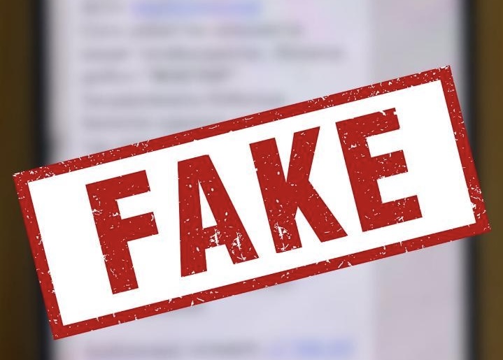 Минтруда предупредило казахстанцев о фейковой схеме получения выплат по безработице