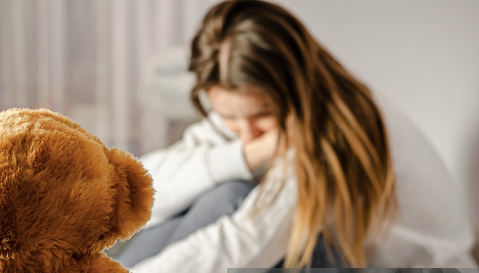 В Таразе подростки жестоко избили школьницу: полиция возбудила уголовное дело