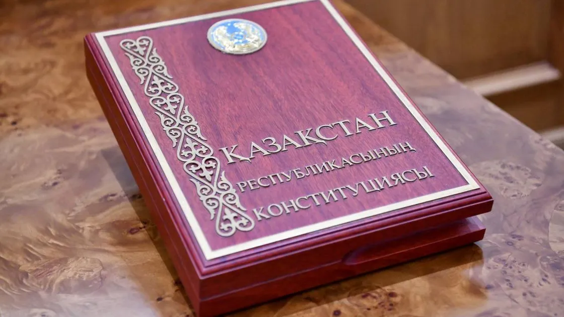 Предварительные итоги: 87% проголосовавших за новую Конституцию