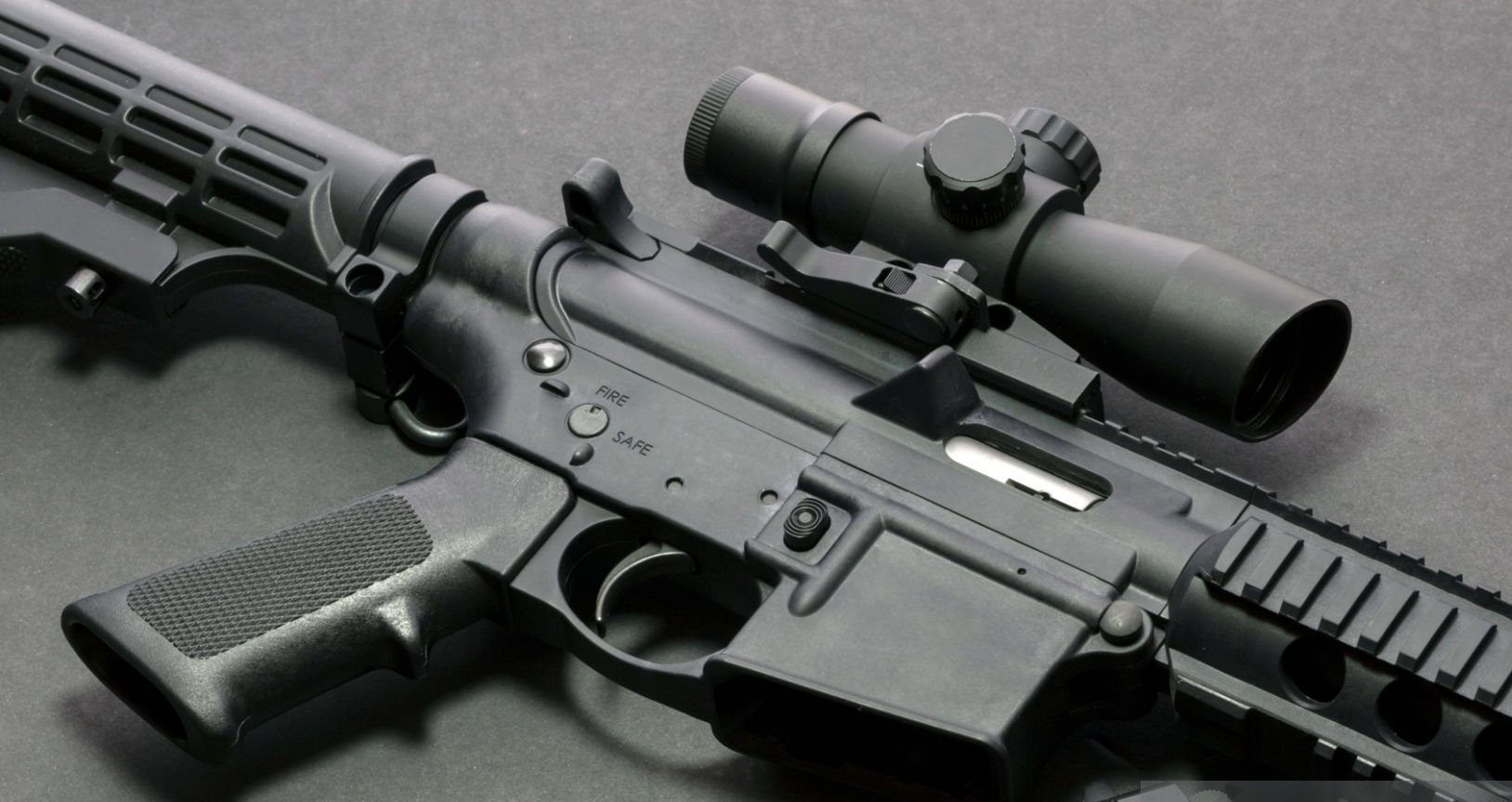 Смертельный выстрел в воинской части: в Жамбылской области погиб начальник караула