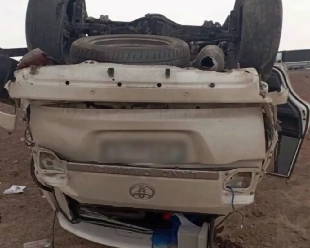 Супруге бойца Шавката Рахмонова вынесли приговор по делу о смертельном ДТП