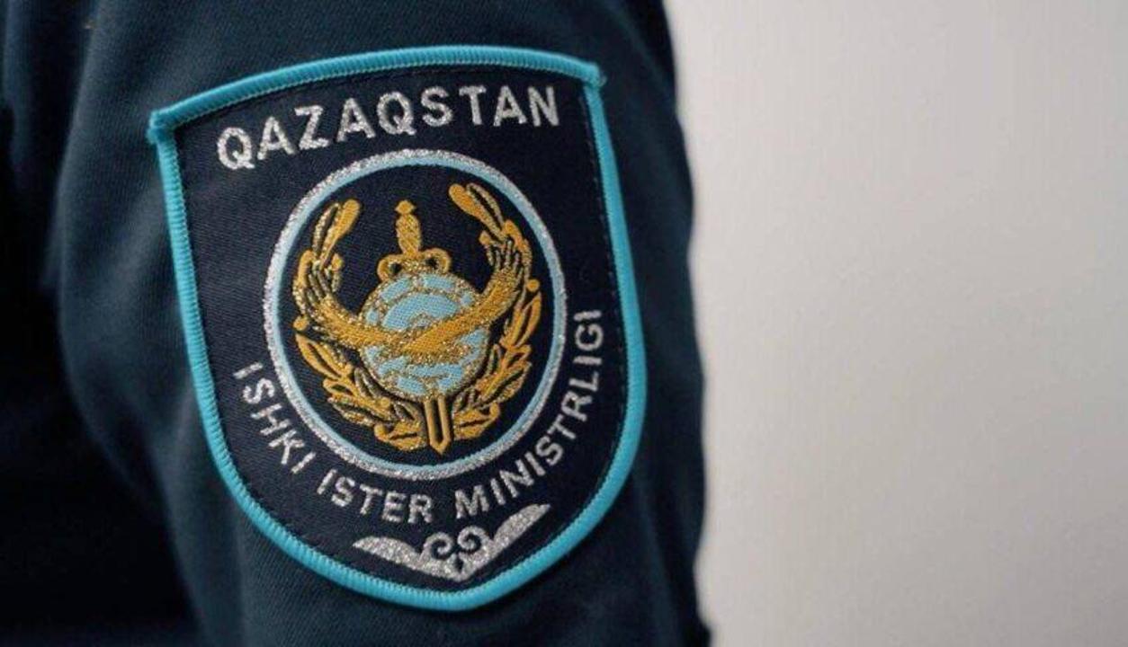 МВД задержало супружескую пару, подозреваемую в мошенничестве на 200 млн тенге