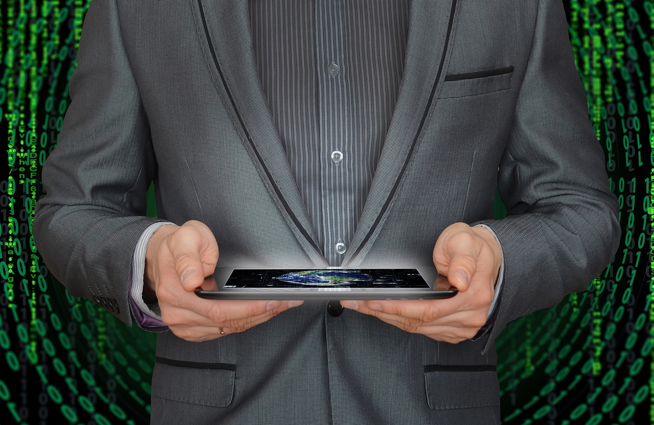 Казахстан увеличил экспорт IT-услуг до 328 млрд тенге