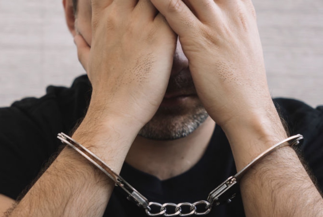 В Казахстане задержан мошенник, «кошмаривший» бизнес от имени брендов