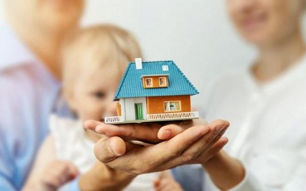 С июля в Казахстане пересмотрят ипотеку: что изменится для заемщиков