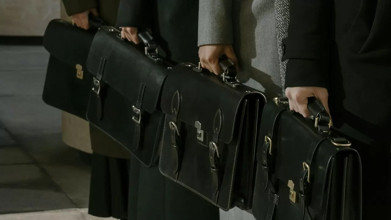 Чиновники в Абайской области незаконно выписали себе премии на сумму более 1 млн тенге