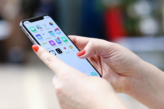 Мошенники под видом eGov требуют оплату фальшивых штрафов