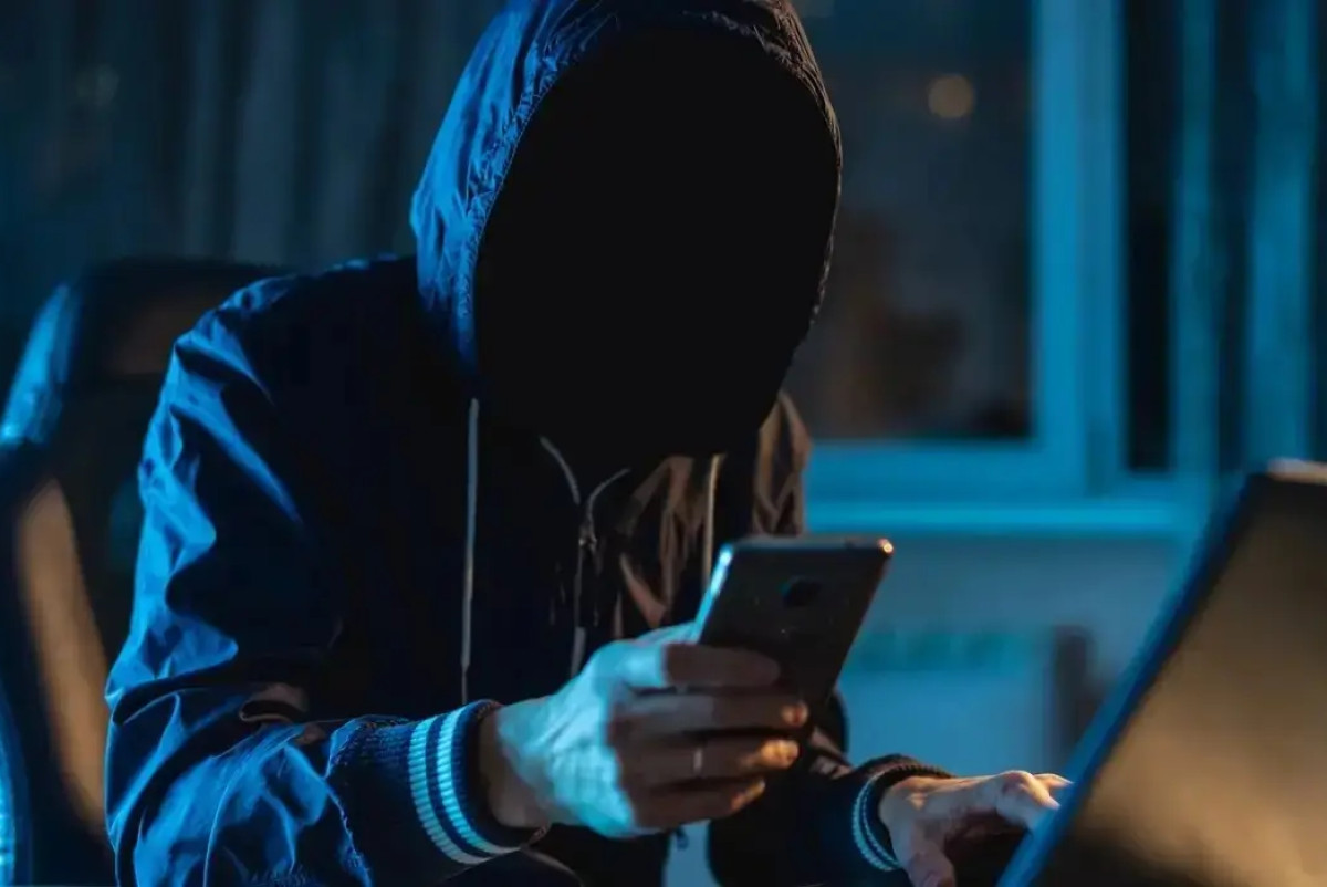 «Вернуть деньги после потери»: Генпрокуратура предупредила казахстанцев