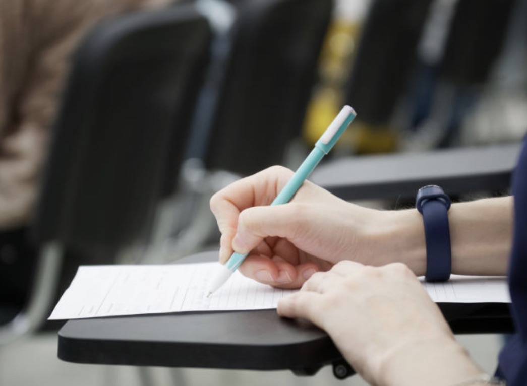 В Казахстане меняют систему аттестации педагогов