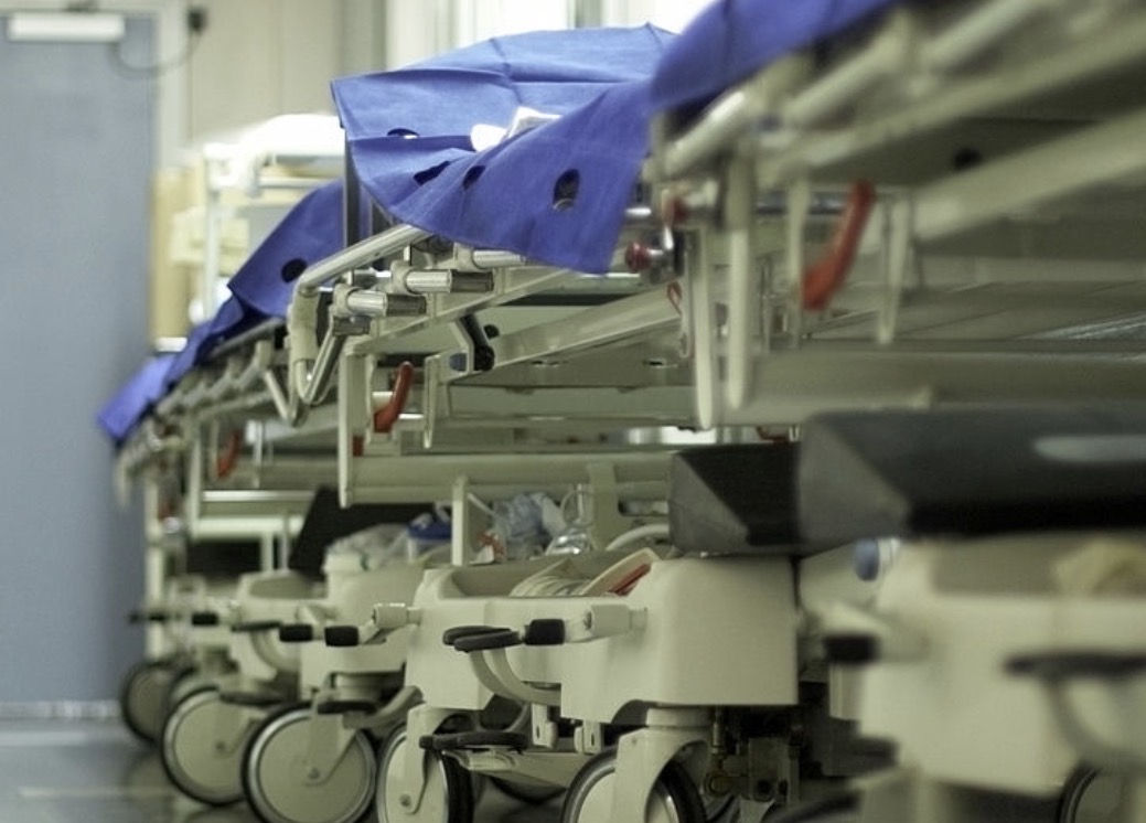 Минздрав прокомментировал смерть ребенка в больнице Караганды