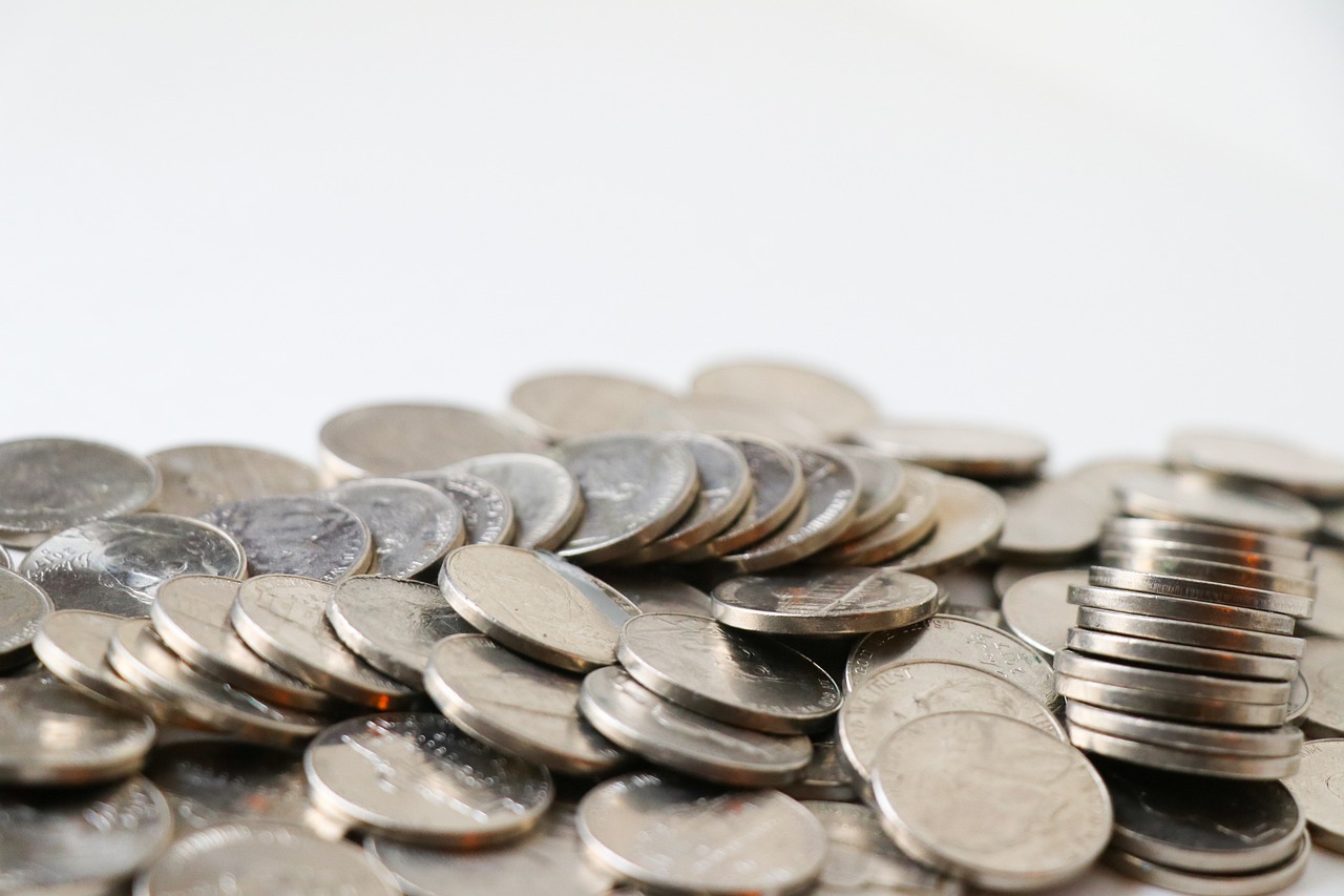 Казахстанским сёлам добавят доходов и ответственности: одобрен новый законопроект