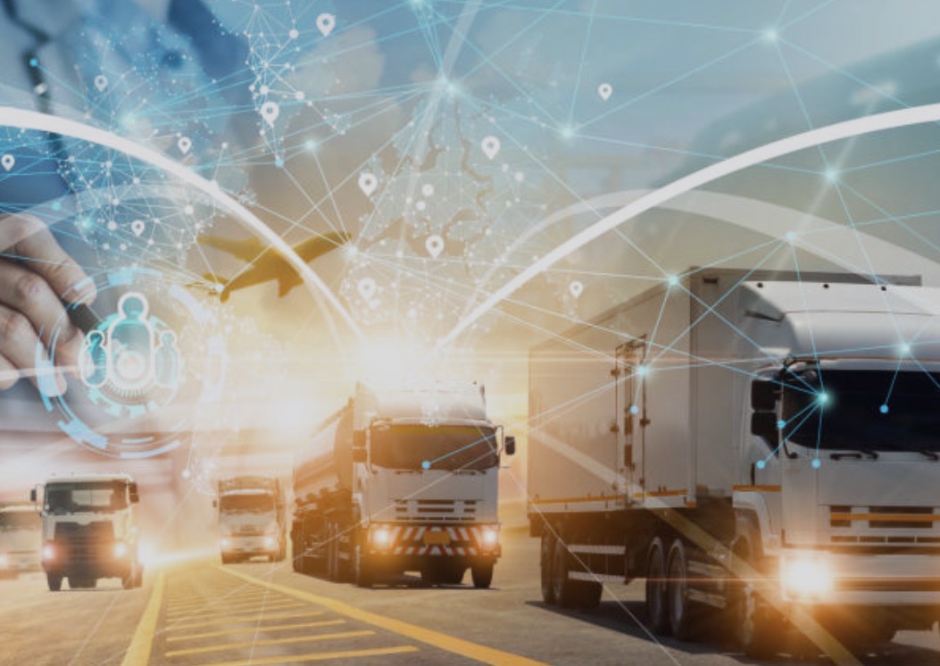 Таможня без границ: Мажилис одобрил единый транзит в ЕАЭС