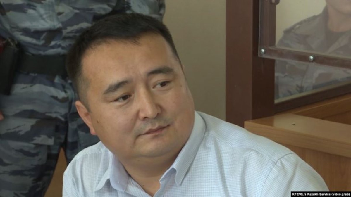 Бүкіл қазақтың қабырғасын қайыстырған Мұхтар Шахановтың қазасына Серікжан Біләш пен «Атажұрт» неге қуанып жатыр?